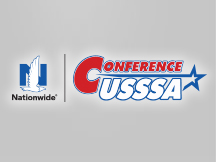 Conference USSSA