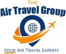 The Air Travel Group