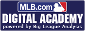 MLB Digital Academy